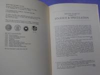 英文　　BERNARD  QUARITCH   Catalogue  1133