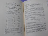 英文　　BERNARD  QUARITCH   Catalogue  1133