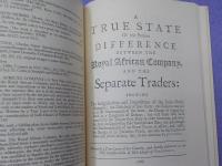 英文　　BERNARD  QUARITCH   Catalogue  1133