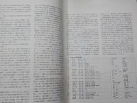 近代洋画・中四国の画家たち展