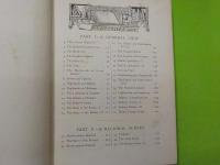 英文　Highroads  of  Geography SIXTH BOOK（THE BRITISH ISLES）