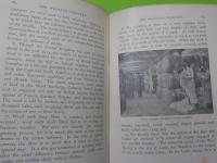 英文　Highroads  of  Geography SIXTH BOOK（THE BRITISH ISLES）