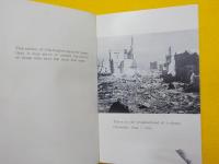 英文　　THE  MUSHROOM  CLOUD