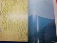 高野山