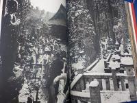 高野山