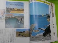 季刊　　装飾デザイン　第３号　特別企画「フランスの装飾と現代工芸」