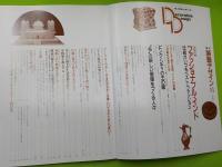 季刊　　装飾デザイン　第１１号　特別企画　「ファッショナブル　インド」