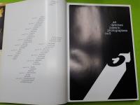art directors index to photographers no.5 （235 FOTOGRAFEN