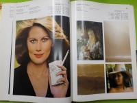 art directors index to photographers no.5 （235 FOTOGRAFEN