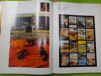 art directors index to photographers no.5 （235 FOTOGRAFEN