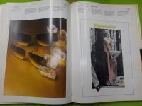 art directors index to photographers no.5 （235 FOTOGRAFEN