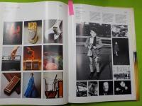 art directors index to photographers no.5 （235 FOTOGRAFEN