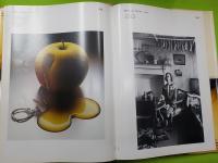 art directors index to photographers no.5 （235 FOTOGRAFEN