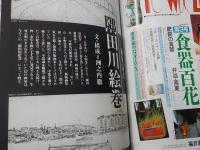 別冊太陽　　モダン東京百景