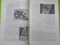 日生諸島の民俗