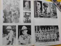 コヒマ～悲劇のインパール作戦、日本かく戦えり