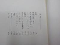 ながい鉛の道