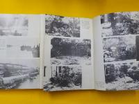 日本瞥見記　上下
