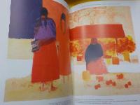 英仏文　　Cathelin   Lithographe  Ⅰ（1957－1982）・Ⅱ（1983－1989）