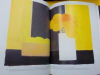 英仏文　　Cathelin   Lithographe  Ⅰ（1957－1982）・Ⅱ（1983－1989）