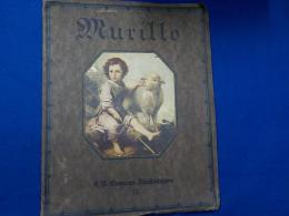 　Murillo