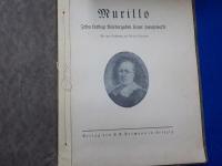 　Murillo