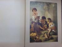 　Murillo