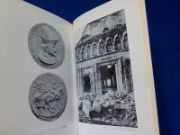ローマ帝国衰亡史　全１１巻のうち（１）～（１０）巻