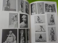 近代日本木彫界の最高峰　　平櫛田中の全貌展