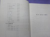 岡山県の諸職