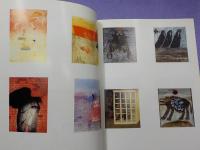 BIBコレクション　　世界絵本原画展