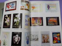 PERSONALITY  POSTERS  COLLETION