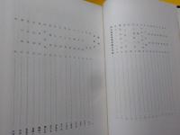 岡山県戦歿者忠魂録　　　倉敷市
