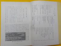ぼっこう玉島（ぼっけえ　たましま）