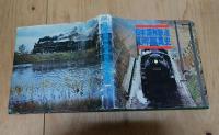 日本国有鉄道百年史 全14巻＋年表+通史+索引 / 全17冊+1冊付きセット
