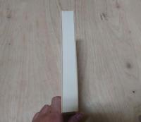 ローマ帝国衰亡史 全11巻セット