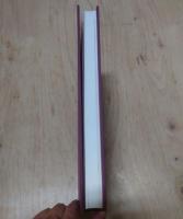 精進料理大事典 全5巻セット