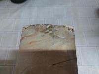 少年倶楽部 1-3巻+少年倶楽部名作選 全3巻+絵画編