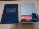 STAR WARS CHRONICLES スター・ウォーズ・クロニクル