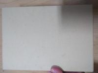 茶道の源流 全6巻+利休居士四百年忌記録