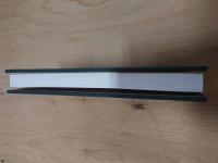 茶道の源流 全6巻+利休居士四百年忌記録