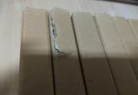 ファン・ゴッホ書簡全集 全6巻セット