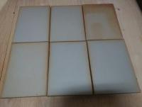 ファン・ゴッホ書簡全集 全6巻セット