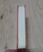 現代東欧文学全集 全13巻セット