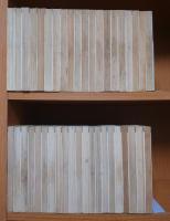 釣りキチ三平 1-56巻中41冊セット