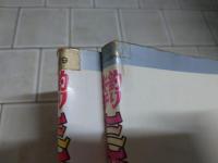 釣りキチ三平 1-56巻中41冊セット