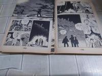 釣りキチ三平 1-56巻中41冊セット