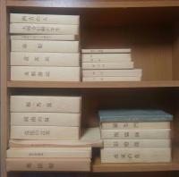 名著復刻 芥川龍之介文学館 全22巻+解説+1冊付きセット