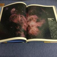 Newton collection　宇宙のドラマ　銀河系のすべて／星の一生／太陽