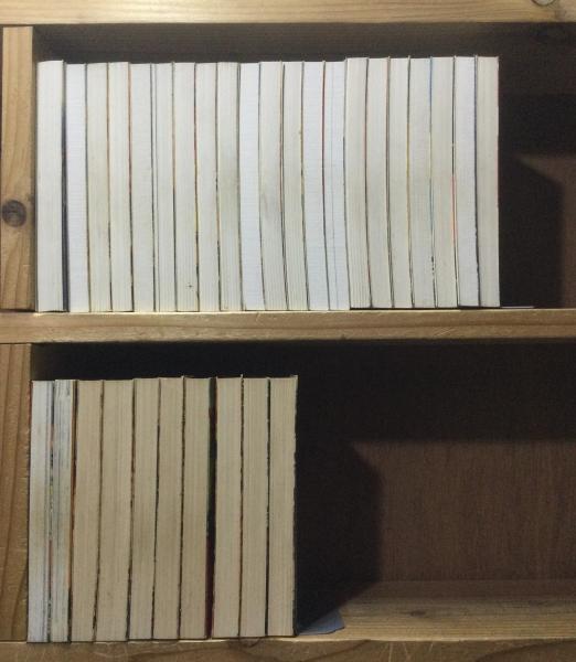 「三国志」全60巻　「水滸伝」1~7巻　「項羽と劉邦」1巻　/　横山光輝 三国志」全60巻 「水滸伝」1~7巻 「項羽と劉邦」1巻 / 横山